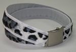 CB white/leo grey