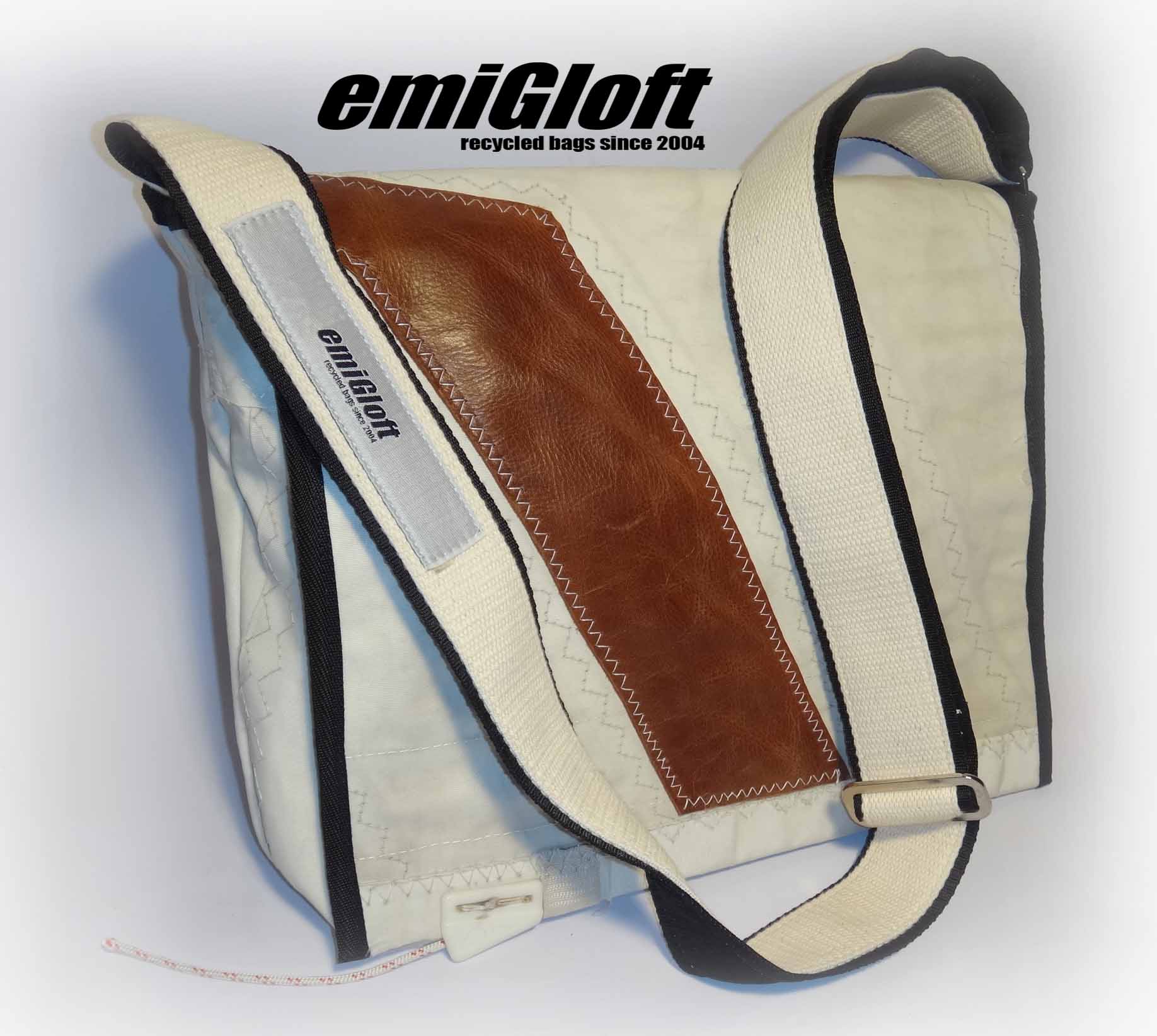 messenger bags