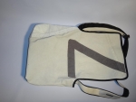 MB Messengerbag Segelboot 7